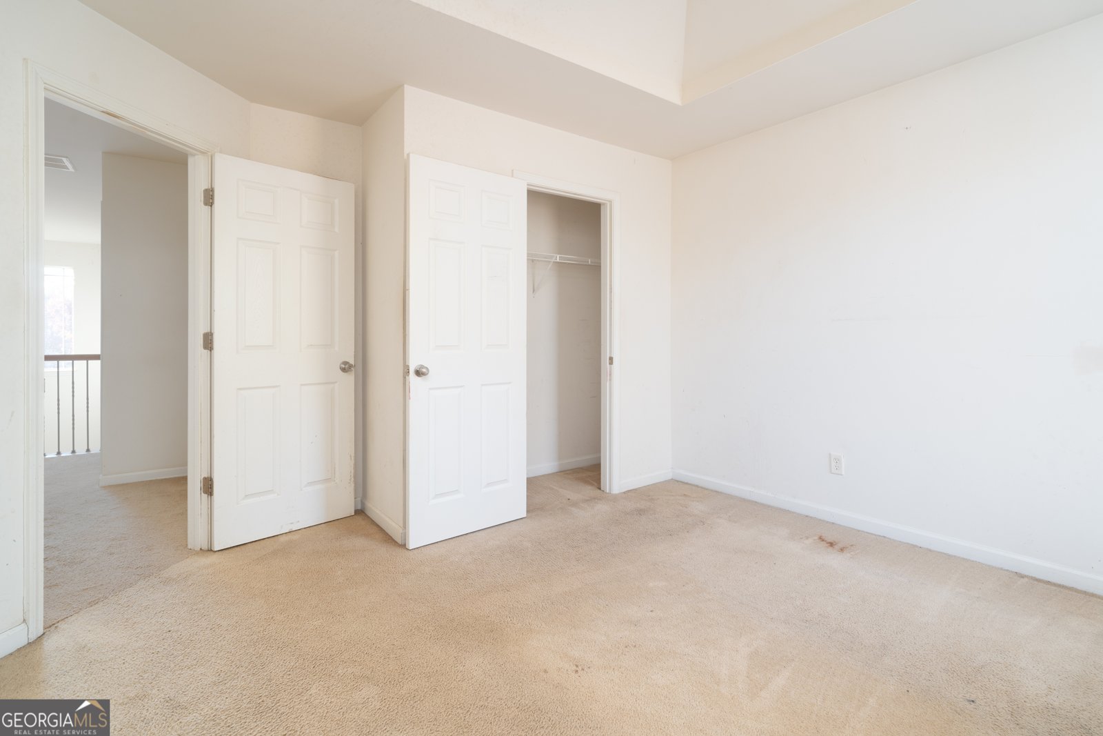 1281 Heartwood Avenue McDonough - 14