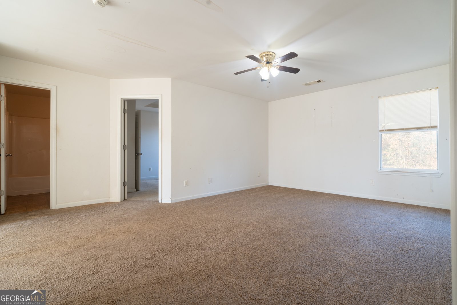 1281 Heartwood Avenue McDonough - 15