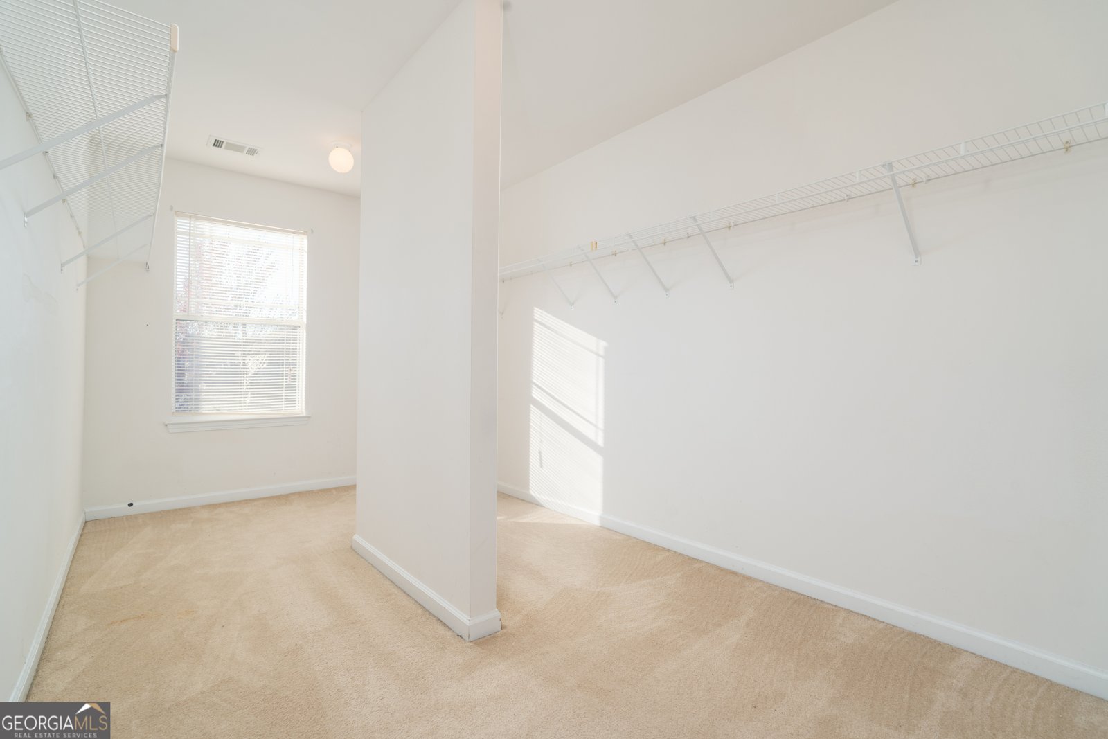 1281 Heartwood Avenue McDonough - 16