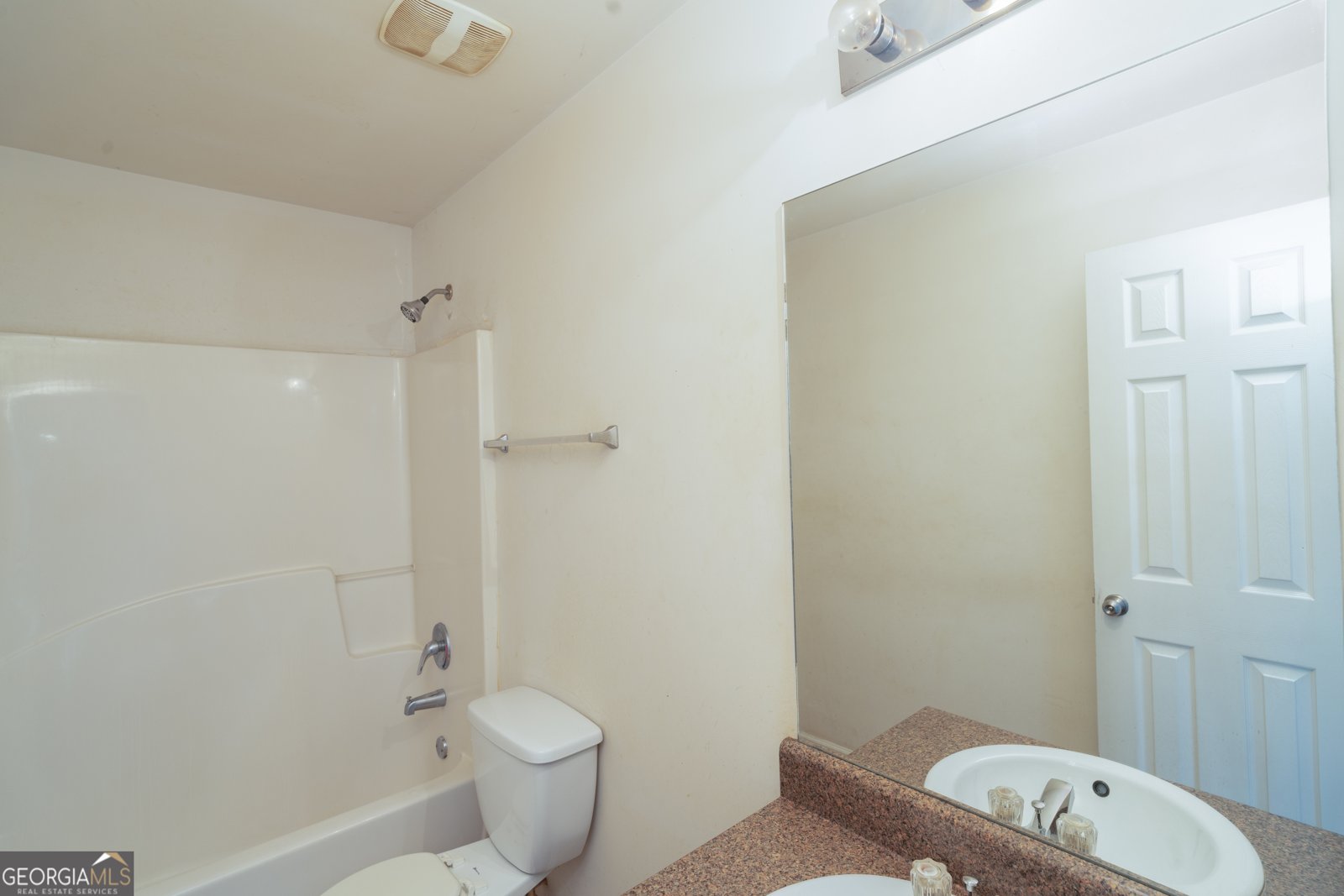 1281 Heartwood Avenue McDonough - 17