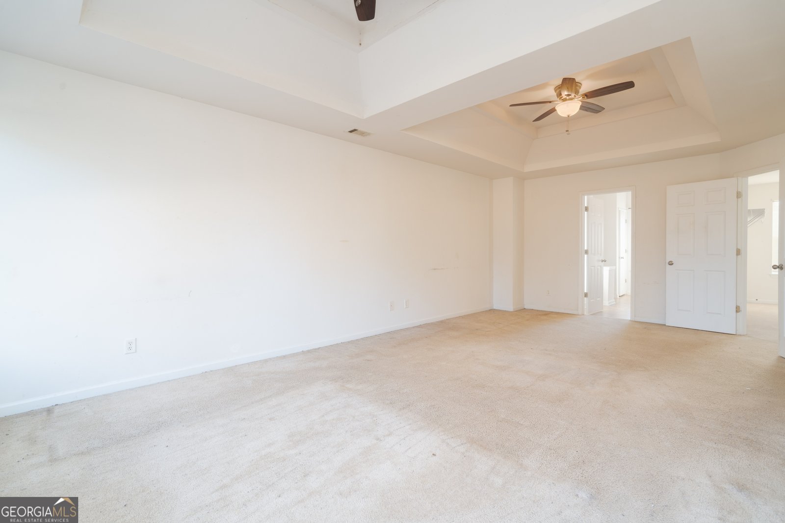 1281 Heartwood Avenue McDonough - 18