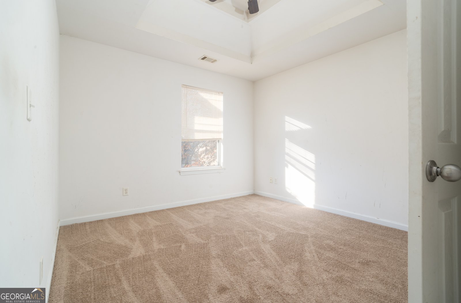 1281 Heartwood Avenue McDonough - 19
