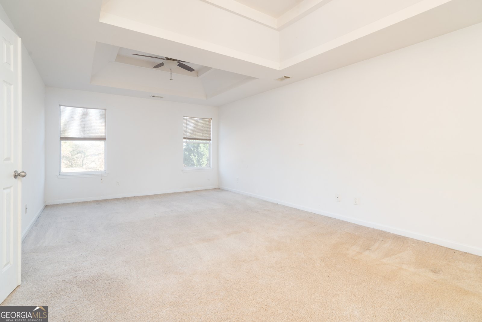 1281 Heartwood Avenue McDonough - 20