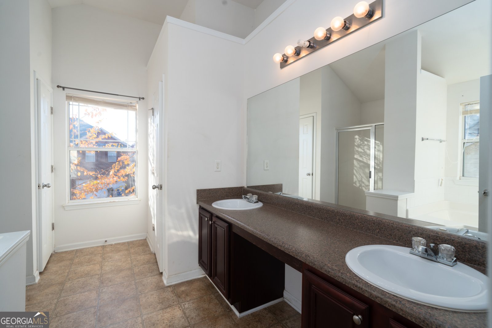 1281 Heartwood Avenue McDonough - 21