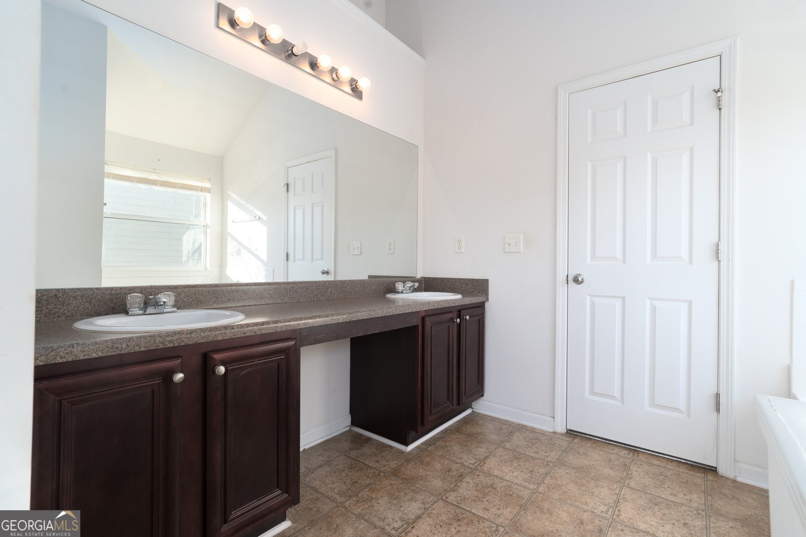 1281 Heartwood Avenue McDonough - 22
