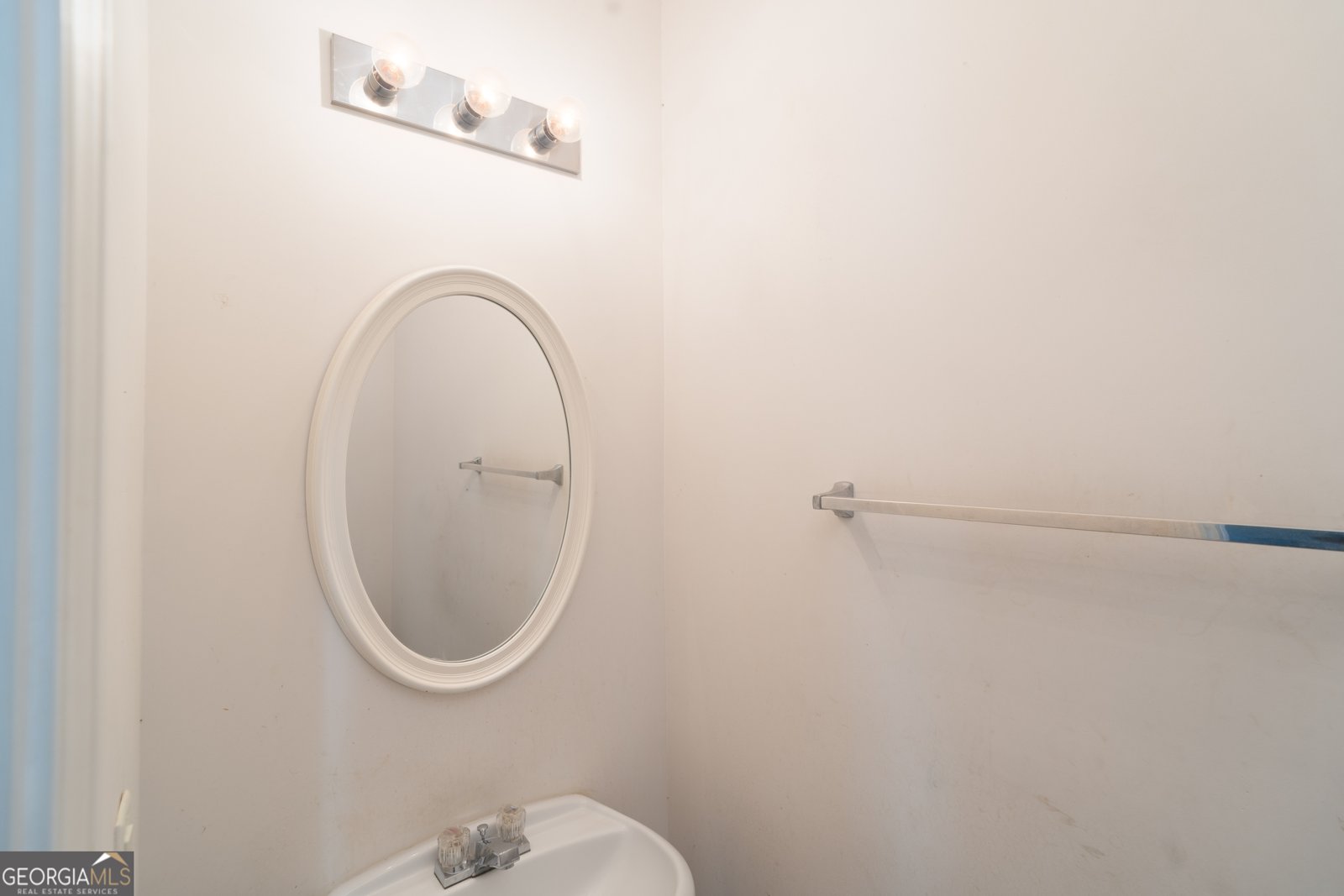 1281 Heartwood Avenue McDonough - 23