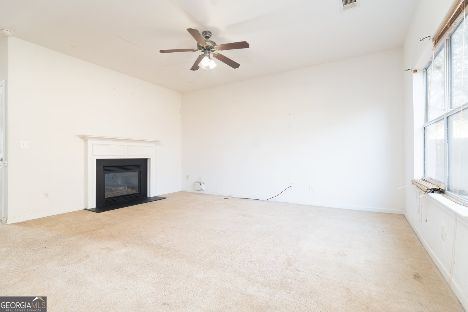 1281 Heartwood Avenue McDonough - 4