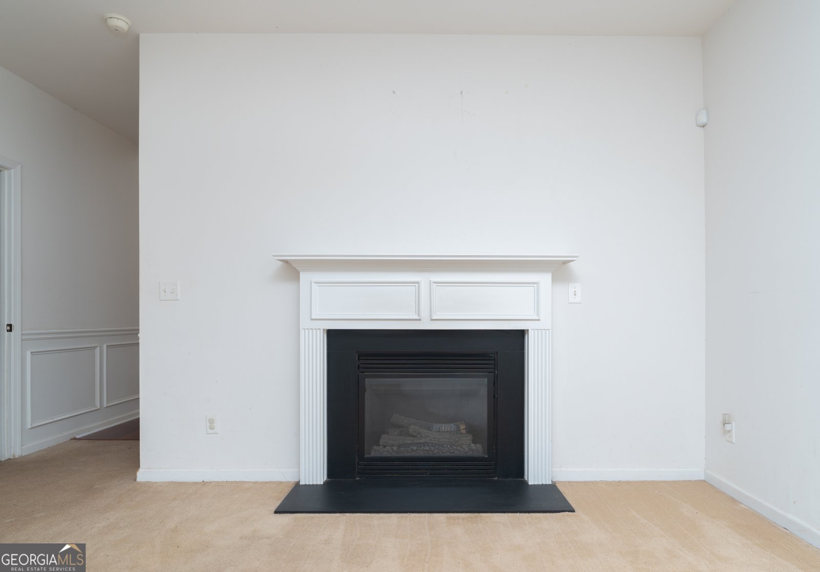 1281 Heartwood Avenue McDonough - 5