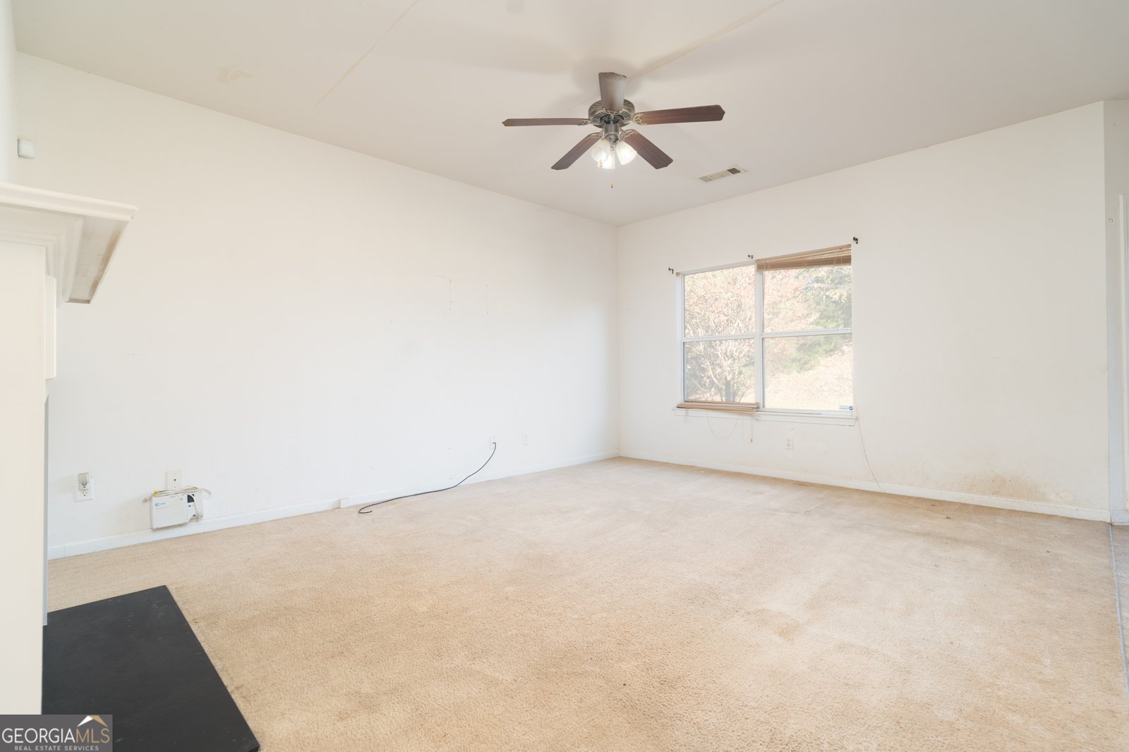 1281 Heartwood Avenue McDonough - 6