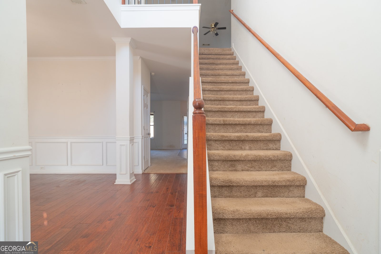 1281 Heartwood Avenue McDonough - 7