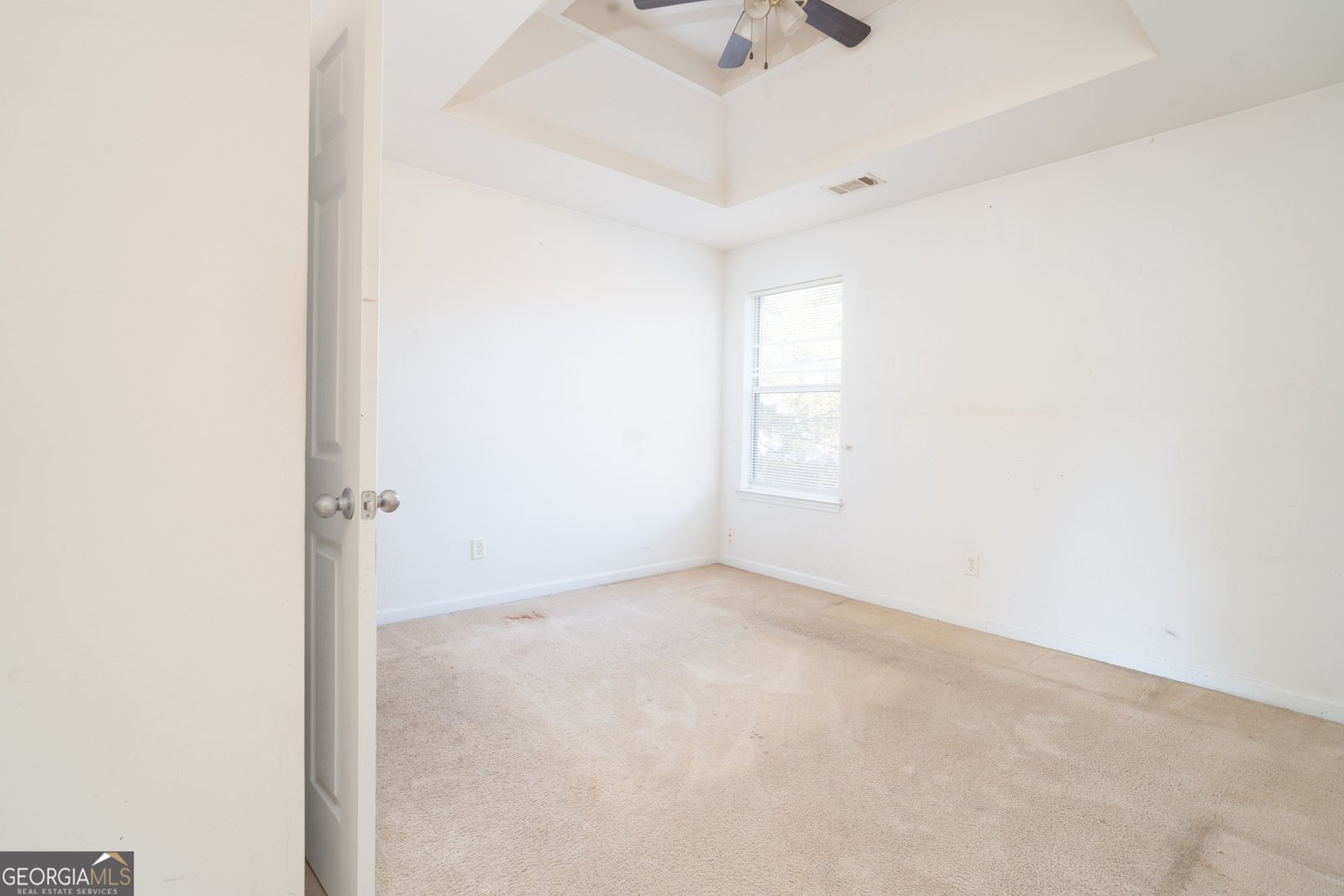 1281 Heartwood Avenue McDonough - 8
