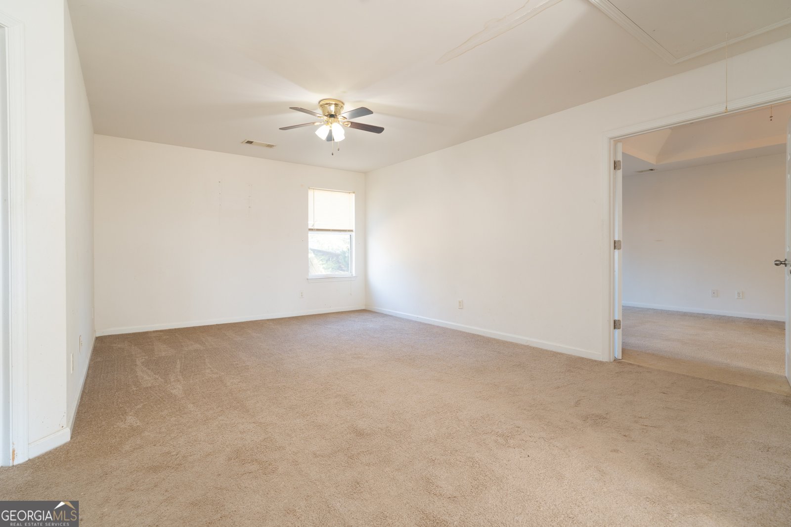 1281 Heartwood Avenue McDonough - 9