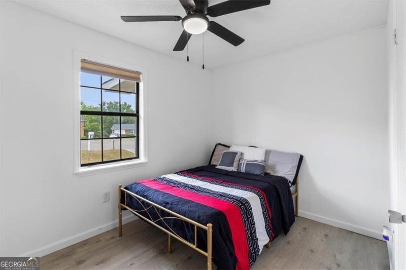 2726 CARDIGAN Hephzibah - 19