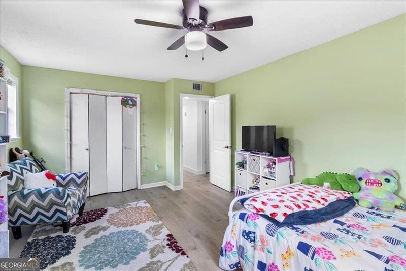 2726 CARDIGAN Hephzibah - 23