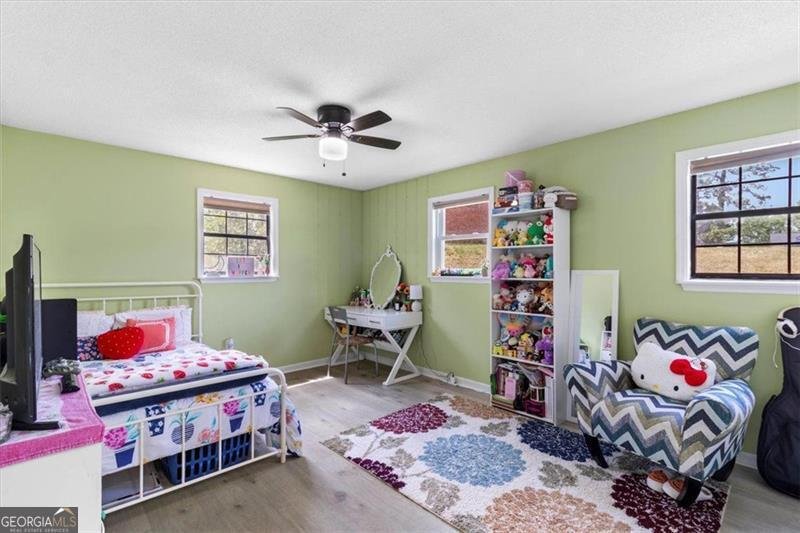 2726 CARDIGAN Hephzibah - 24