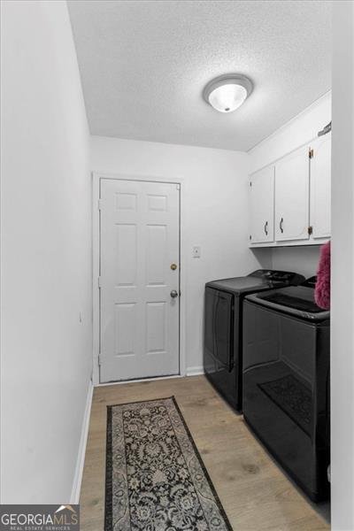 2726 CARDIGAN Hephzibah - 26