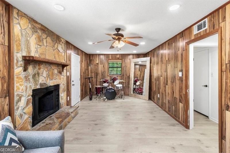 2726 CARDIGAN Hephzibah - 27