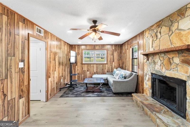 2726 CARDIGAN Hephzibah - 28
