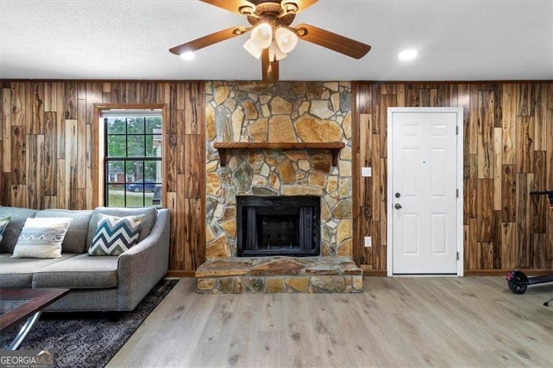 2726 CARDIGAN Hephzibah - 29