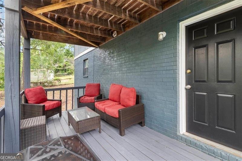 2726 CARDIGAN Hephzibah - 31