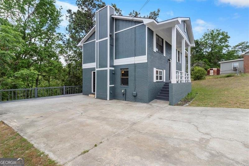 2726 CARDIGAN Hephzibah - 4