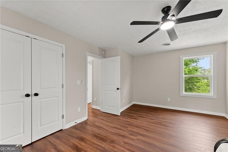 2979 Overwood Lane Snellville - 8