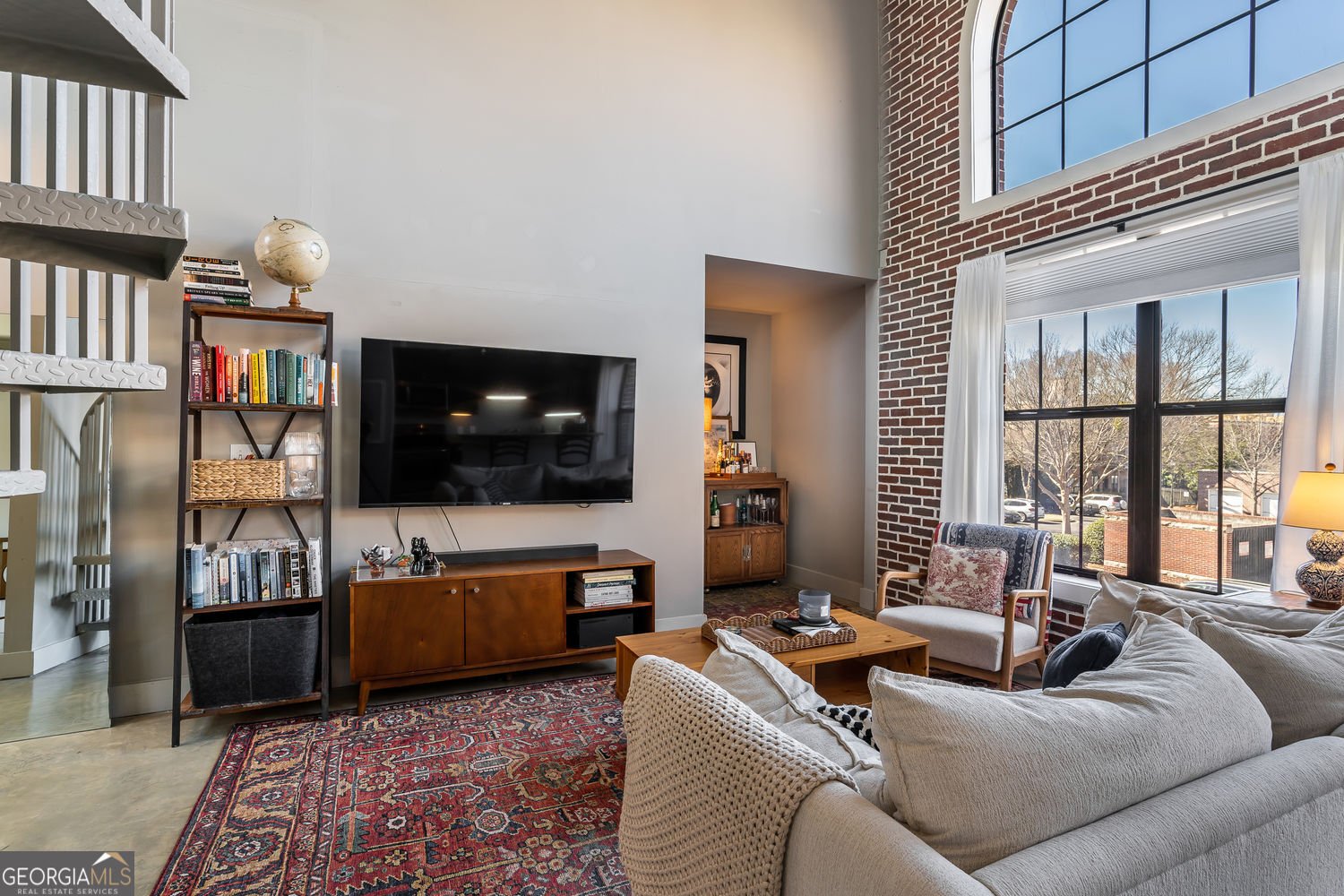 791 Wylie Street Atlanta - 11