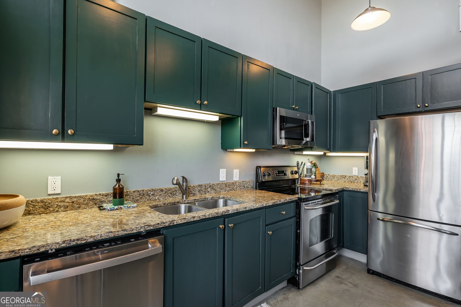 791 Wylie Street Atlanta - 12
