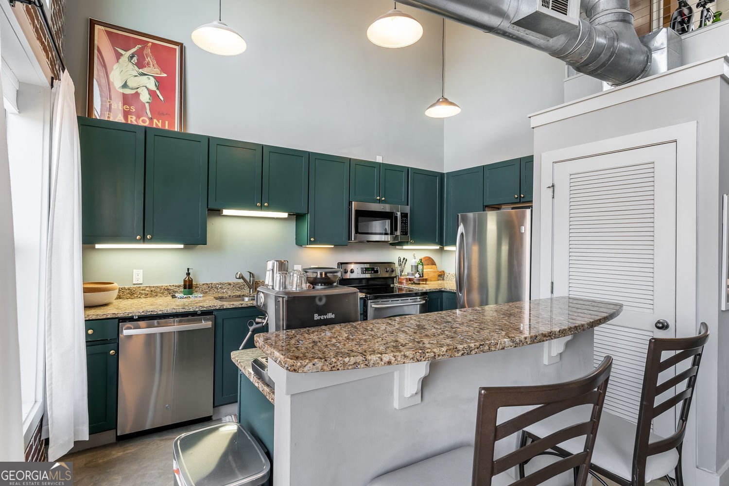 791 Wylie Street Atlanta - 13