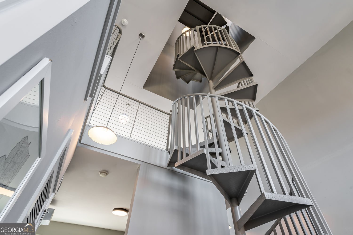 791 Wylie Street Atlanta - 15