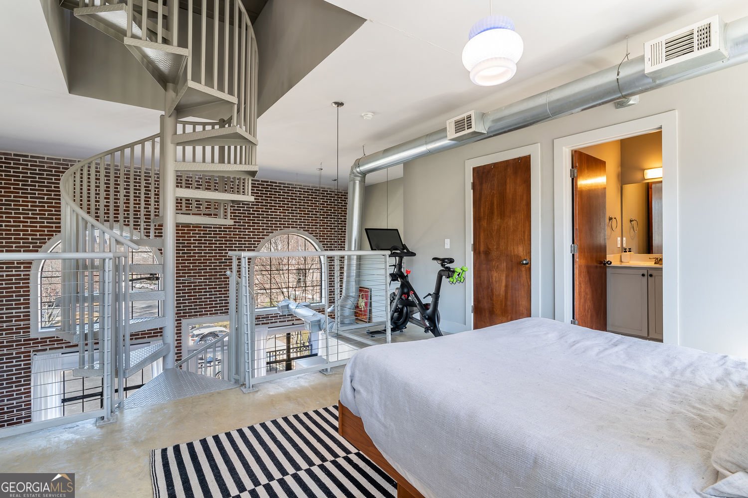 791 Wylie Street Atlanta - 16