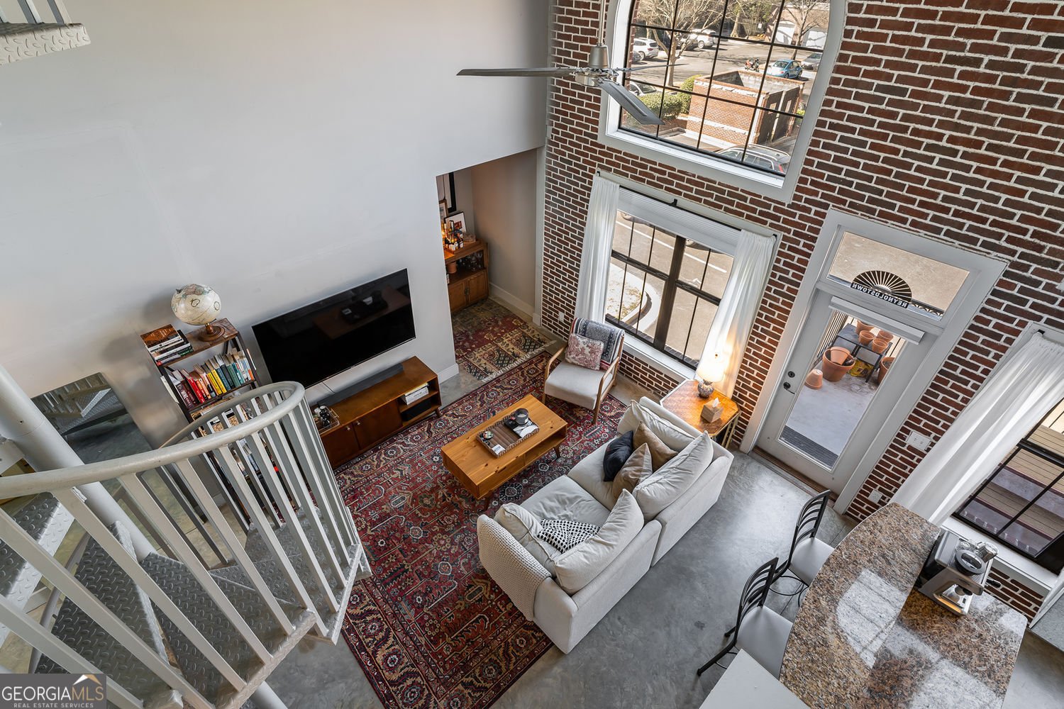 791 Wylie Street Atlanta - 18