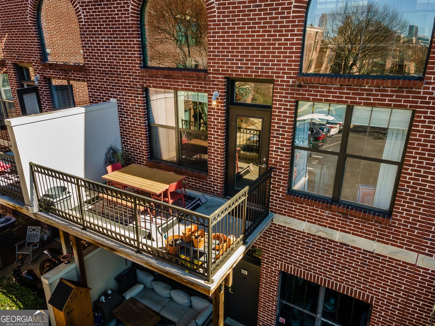 791 Wylie Street Atlanta - 19