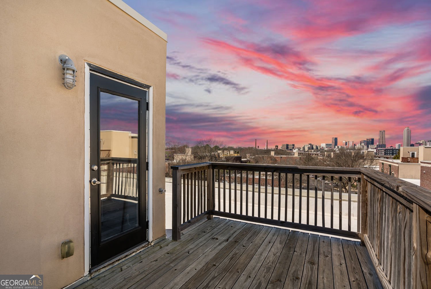 791 Wylie Street Atlanta - 2