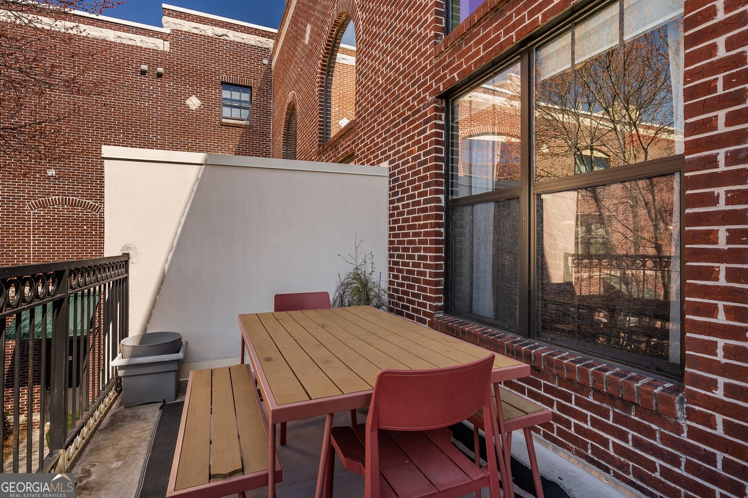 791 Wylie Street Atlanta - 20