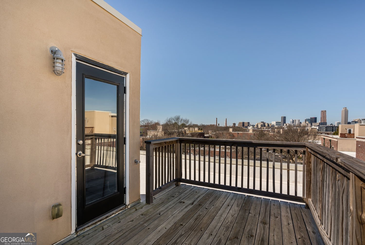 791 Wylie Street Atlanta - 24