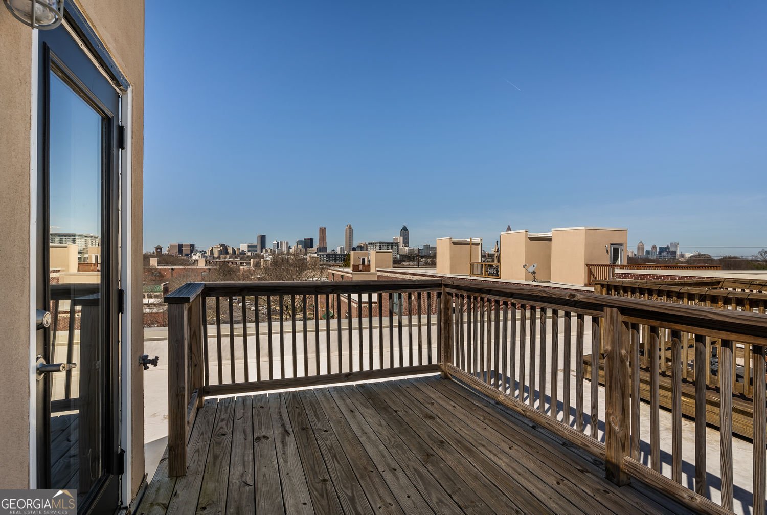 791 Wylie Street Atlanta - 25