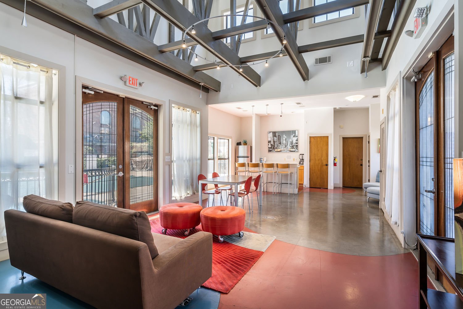 791 Wylie Street Atlanta - 26