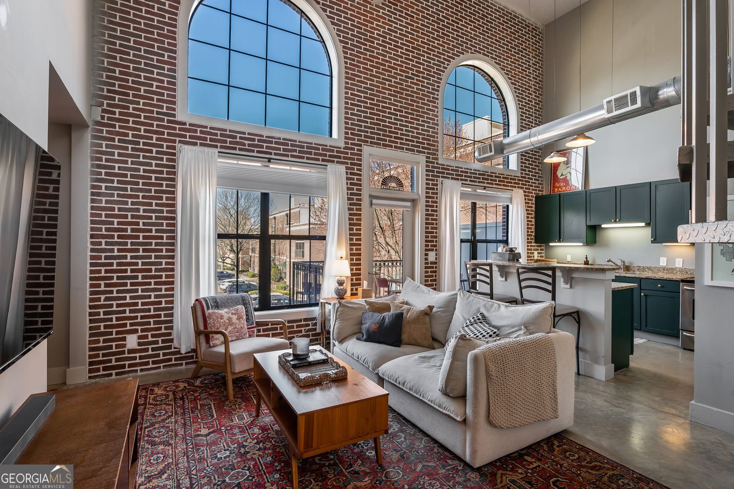 791 Wylie Street Atlanta - 4