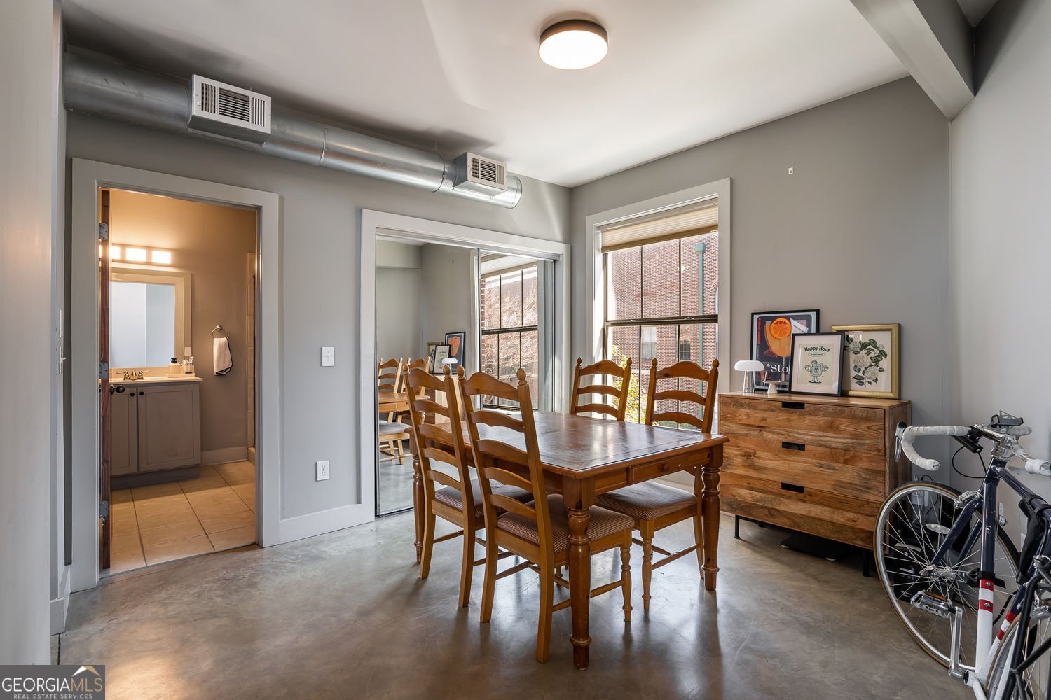 791 Wylie Street Atlanta - 6