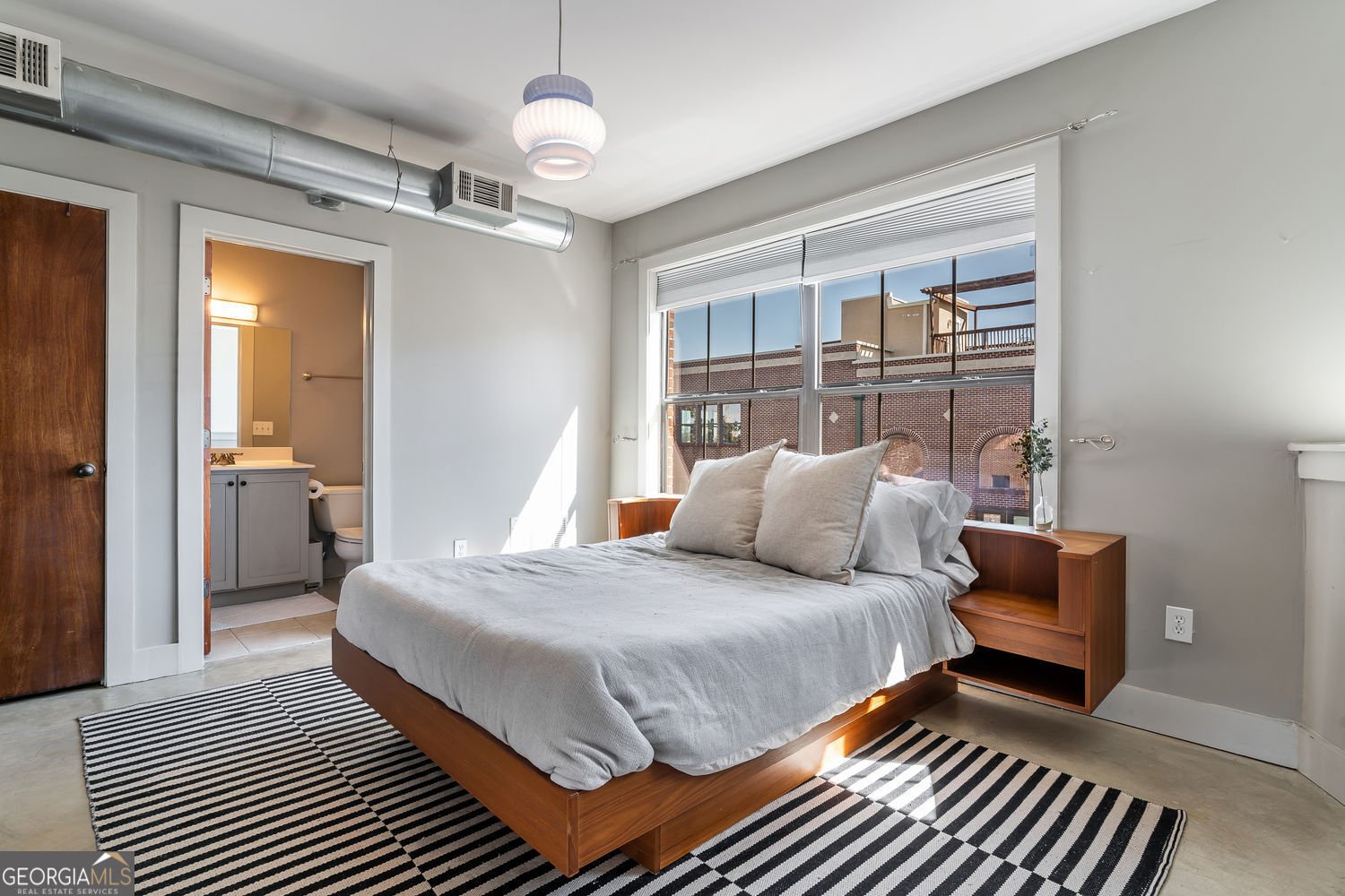 791 Wylie Street Atlanta - 7