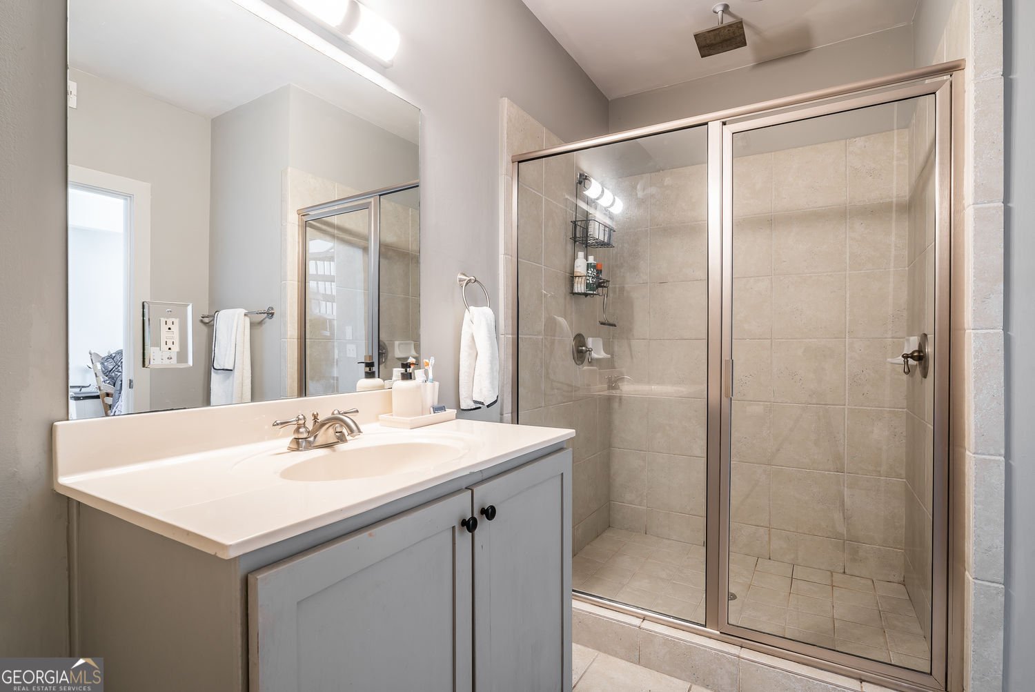 791 Wylie Street Atlanta - 8