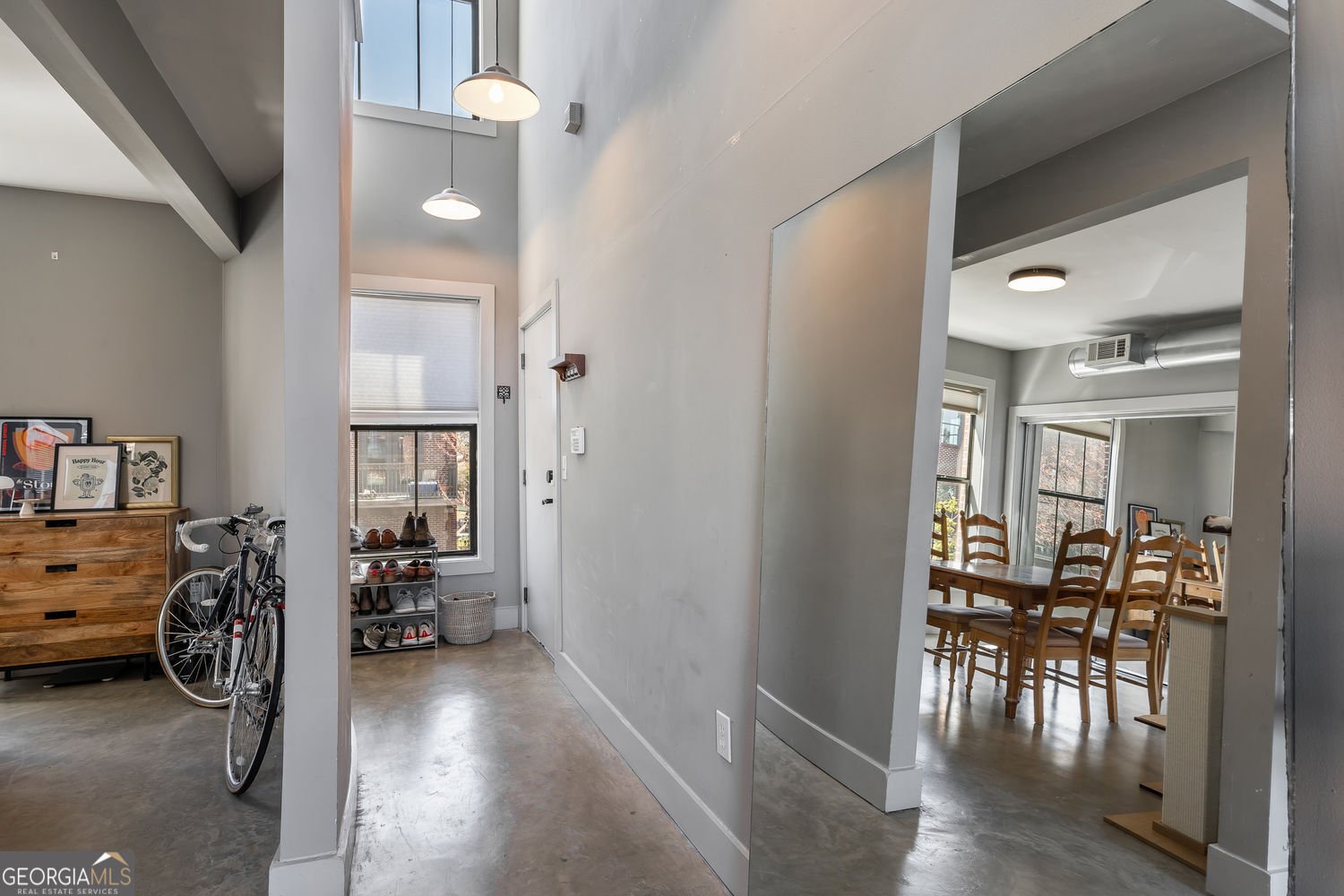 791 Wylie Street Atlanta - 9