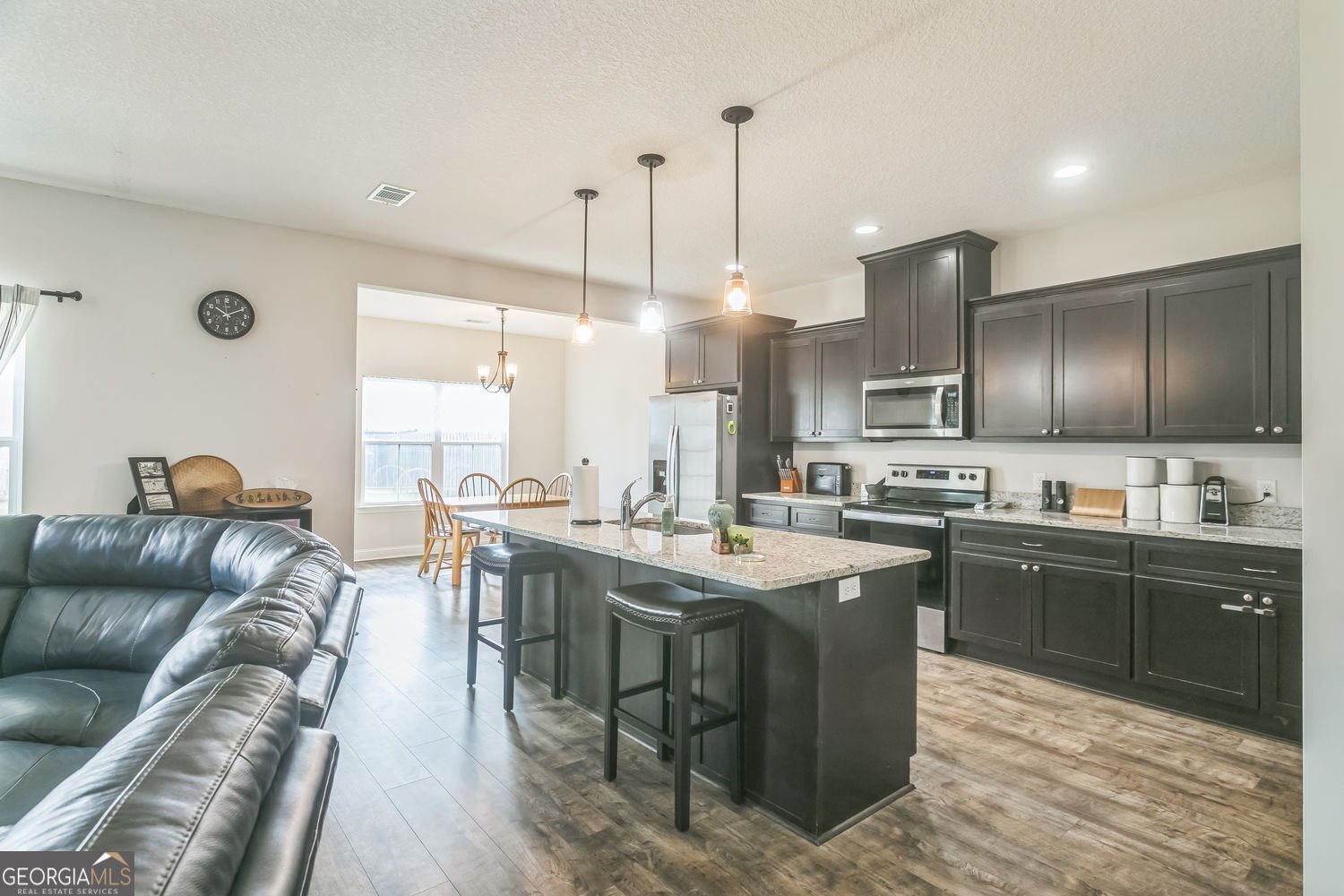 113 Hamlet Court Hinesville - 11