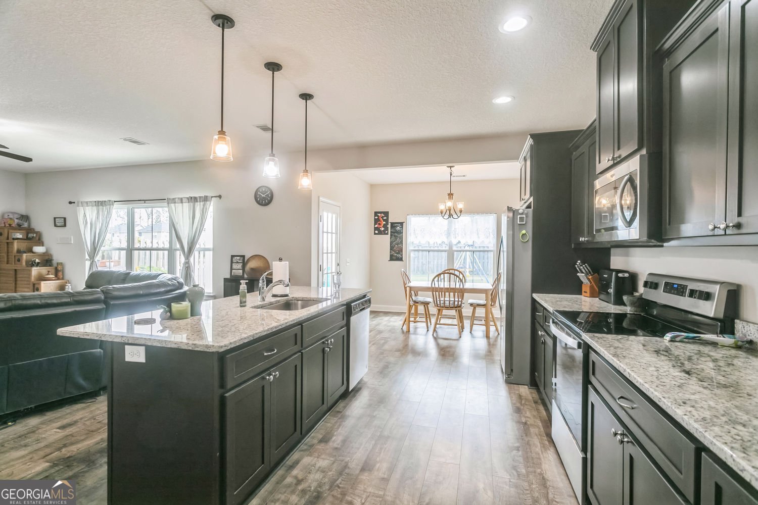 113 Hamlet Court Hinesville - 12