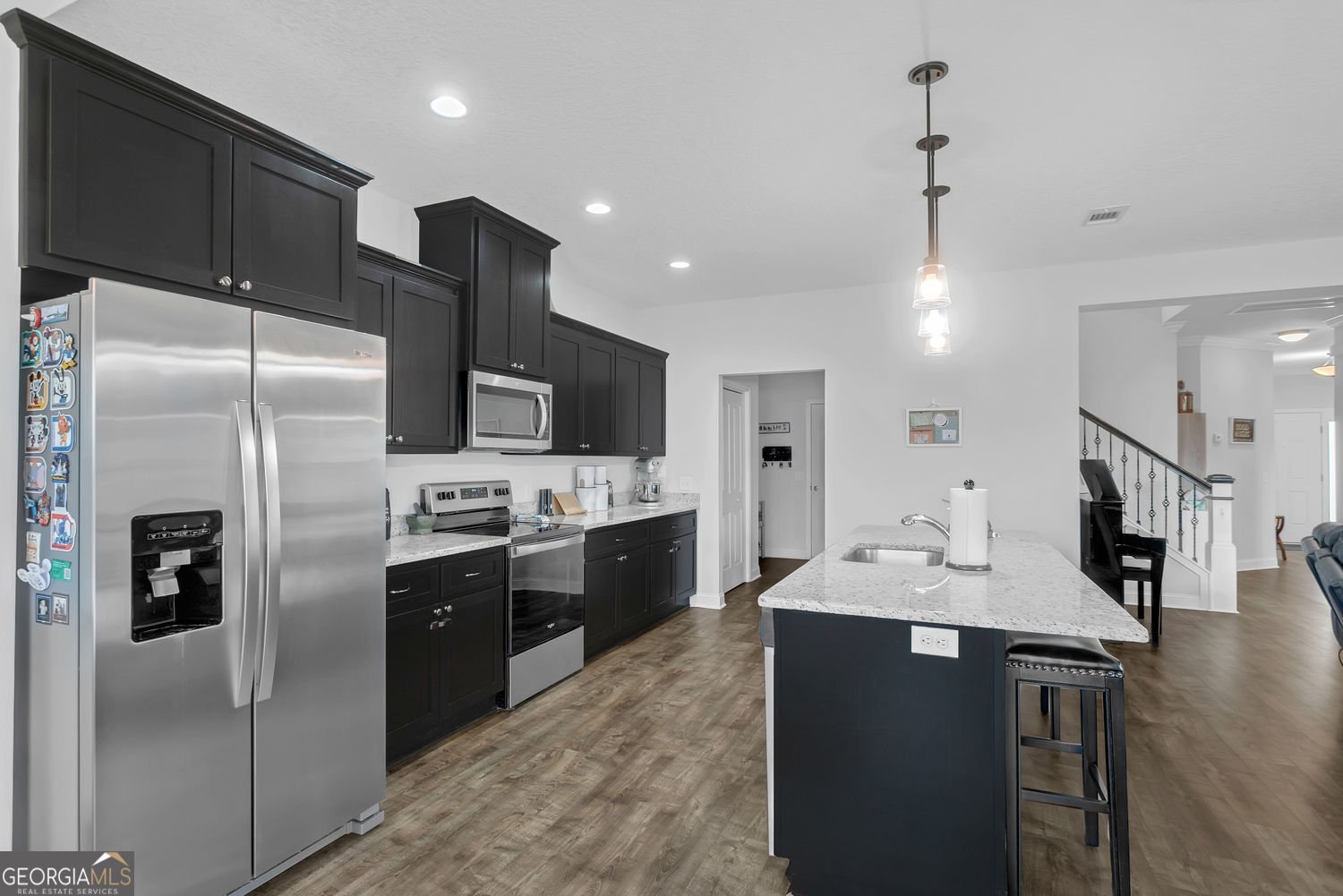 113 Hamlet Court Hinesville - 13