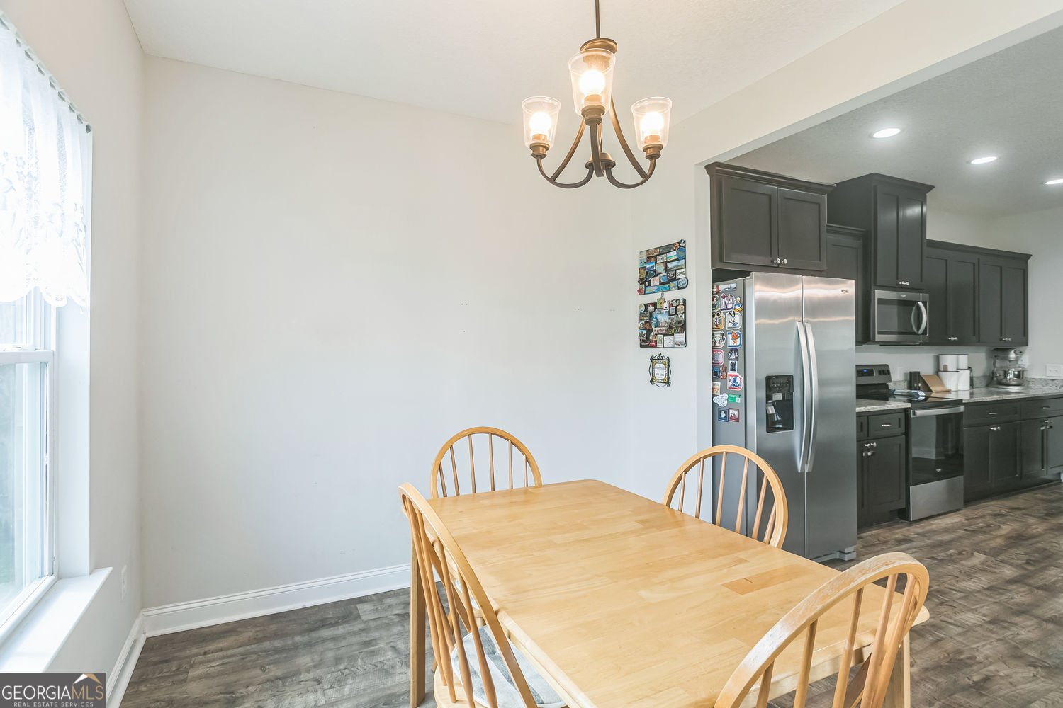 113 Hamlet Court Hinesville - 14