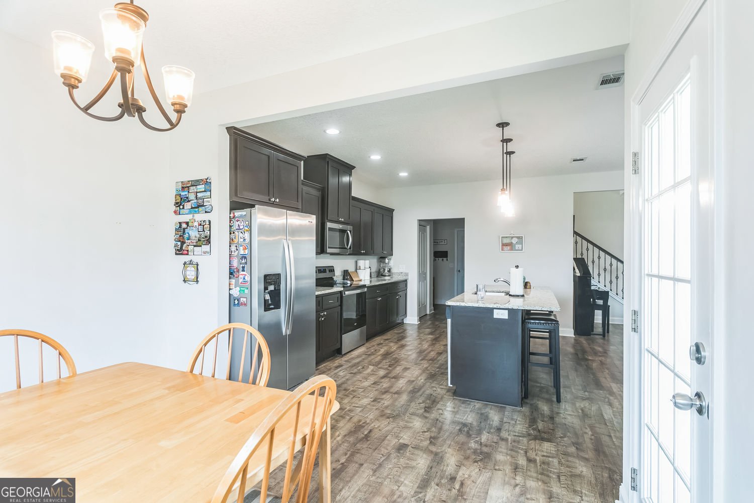 113 Hamlet Court Hinesville - 15