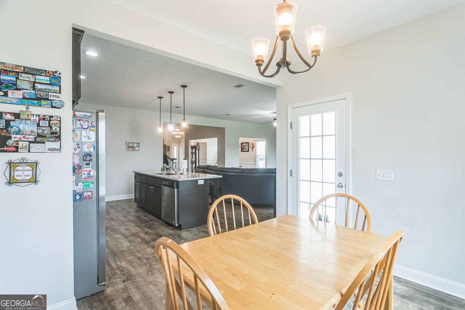 113 Hamlet Court Hinesville - 16