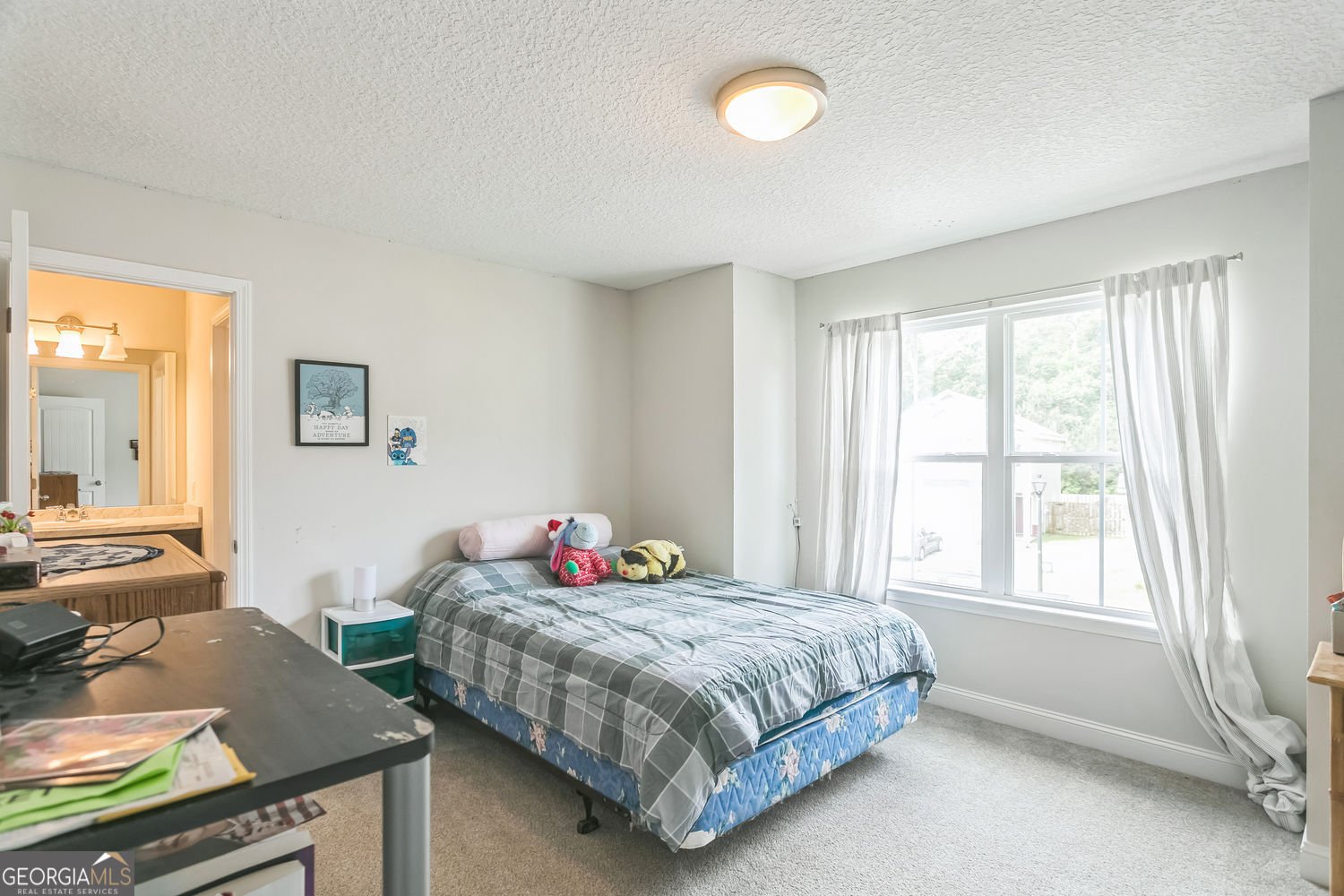 113 Hamlet Court Hinesville - 17